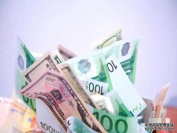 重庆医院什么叫助孕 重庆哪里可以做试管多少钱？不同的手术方案价格不同 ‘