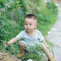 江苏三代试管 江苏三代试管婴儿医院有哪些？ ‘b超单哪里能看出是男是女’