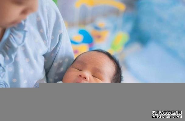 西安供卵中介怎样联系 西安试管所需证件集锦 ‘彩超查看孕妇几个月能看男孩女孩’