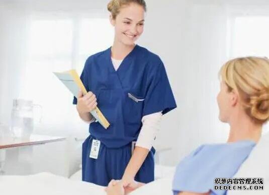 输卵管堵塞是怎么引起的？帮你找出了6大诱因，女性值得深思！-4AA囊胚成功率怎么样