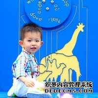 ?？抵衉同济医院供卵试管_染色体异常做试管成功机率高吗？