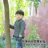 I1I7C_42岁赵小侨试管三次终于怀孕，继子老公不忍她打针吃药曾劝其放弃