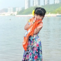 安徽供卵试管 2023安徽三代试管包生男孩是怎么做的? ‘b超单子八个月暗示男女’