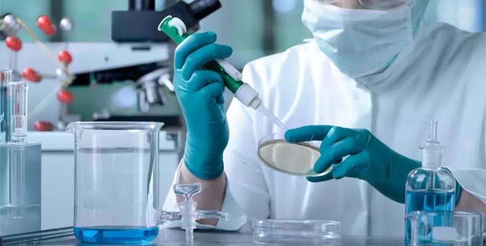 北京试管机构 深圳试管医院推荐｜北京大学深圳医院 ‘彩超报告单怎么看男孩