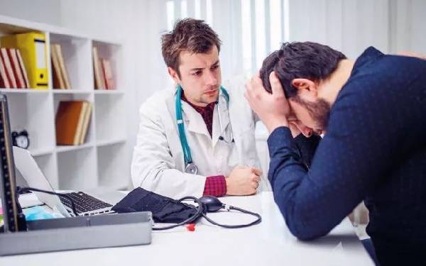 40岁以上试管成功率怎么样？40岁还能做试管吗？