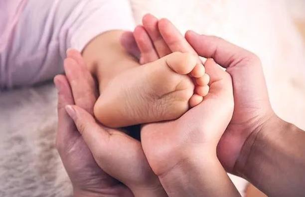 中山博爱试管婴儿流程，试管婴儿怀宝宝健康吗？