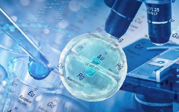 上?；Э诙ゲ固嗌?上海一妇婴可以做三代试管么?一次试管流程费用多少? ‘nt能看男女’