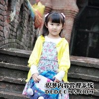 fO47e_牙龈发炎肿痛怎么办