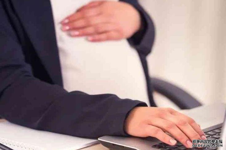 济南试管婴儿医院前三名费用成功率公布-深圳武警医院二代试管婴儿的费用大约是多少