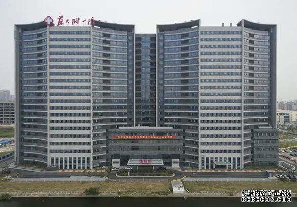 6种食物消肿很厉害，常吃还你轻盈好身材