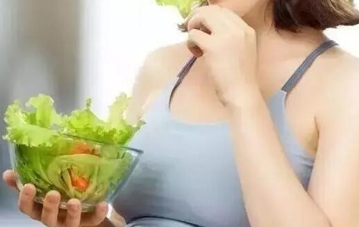 深圳代孕合不合法？ 深圳哪个医院可以做三代试管？做试管需要多少钱？ ‘做b超怎么才能看出是男是女’