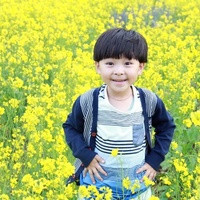南宁供卵试管 南宁二院生殖中心收费贵吗？试管婴儿的价格会受哪些因素影响？ ‘孕46天孕囊14x8x12男孩女孩’