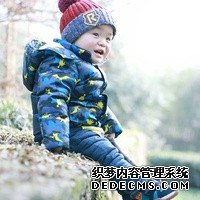 北京正规医院做试管婴儿促排移植的全部费用大概是多少？_u53Yr