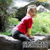盘锦市中心医院做试管婴儿一次成功最少要花多少钱?_47106