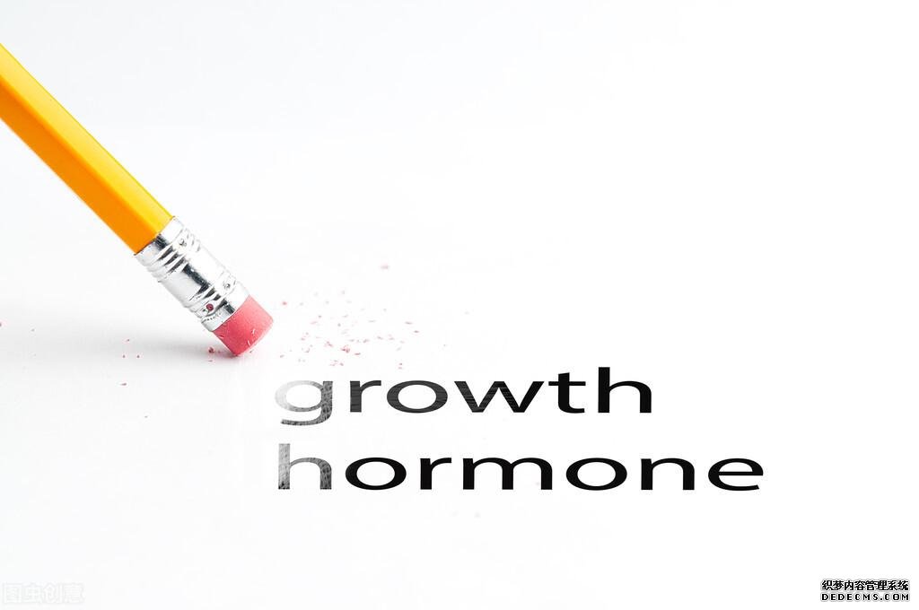备孕或者做试管婴儿，使用生长激素对卵子有什么作用呢？