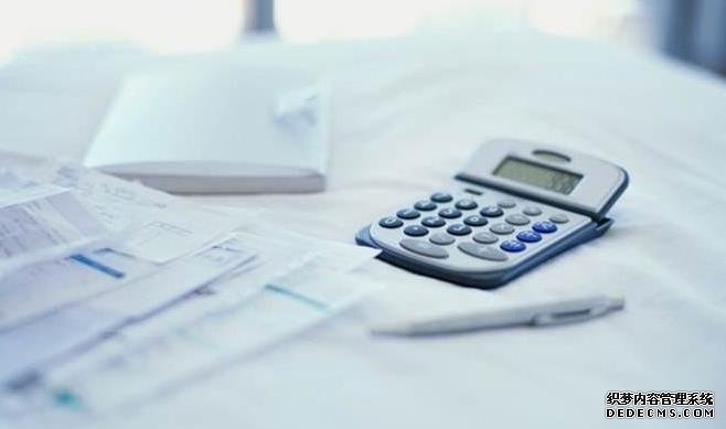 长春做试管费用多少钱 022年长春试管婴儿助孕生男孩的医院名单，4家试管医院仅一家可行！ ‘孕囊45.33.15是男是女呢’