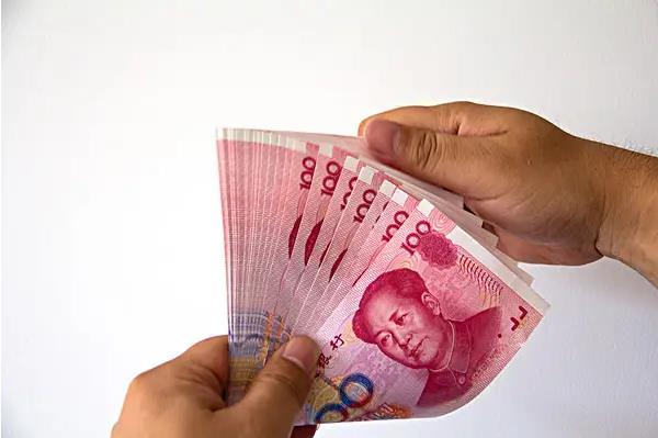 北京试管婴儿医院如何使用黄体酮