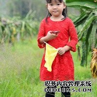 177i6_胚胎移植成功后，有哪些注意事项呢？