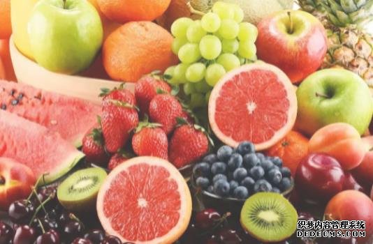 青岛代生费用远低于 2022试管助孕详细：青岛妇幼三代试管大概多少钱？ ‘双顶径63mm股骨长44mm是男孩女孩’