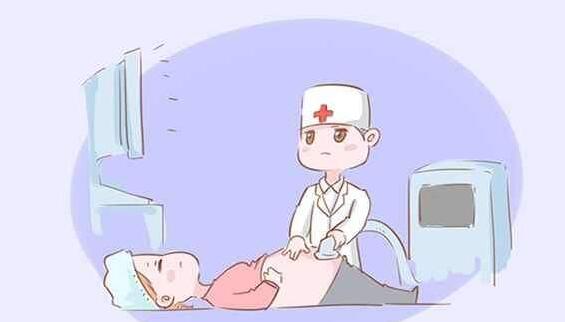 武汉医院供卵流程 武汉协和试管成功案例多吗？宝宝有遗传病吗 ‘孕囊20*16*14是男还是女’