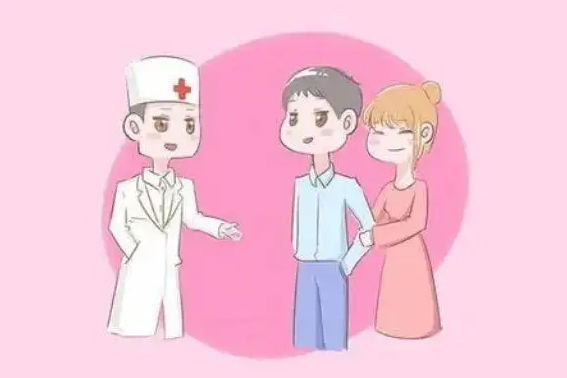 11.png