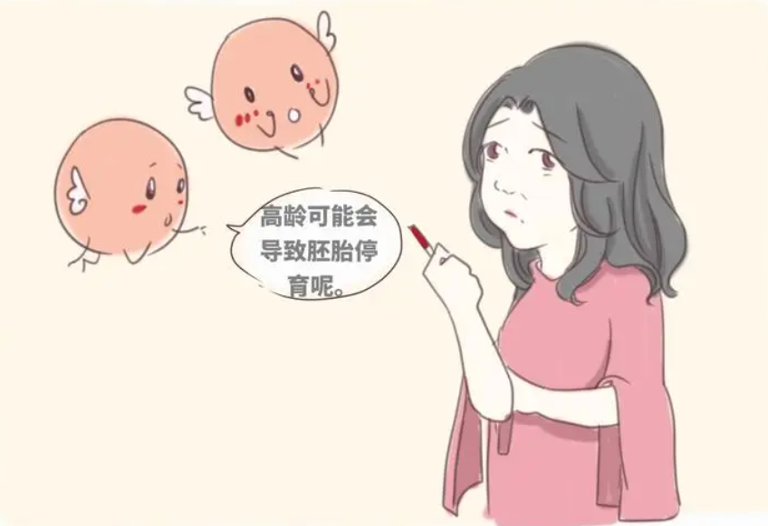 1692945844645435.png