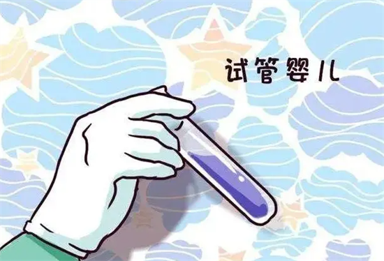20.png