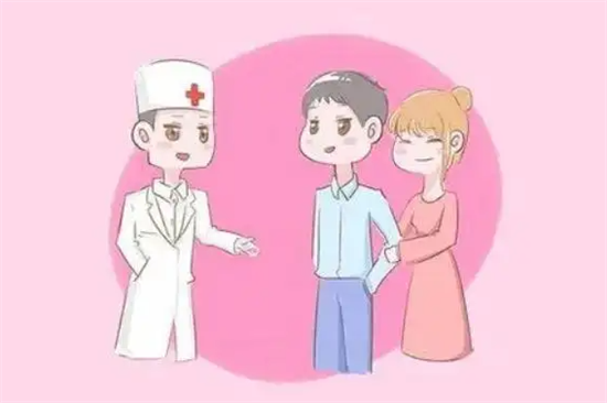 11.png