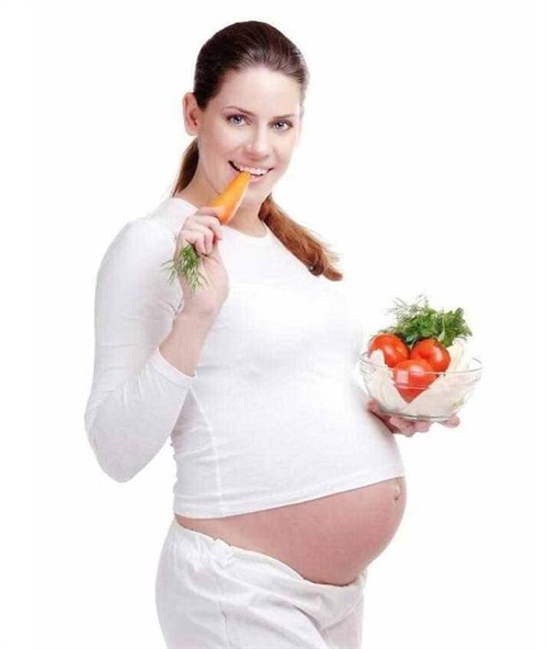 孕24.jpg