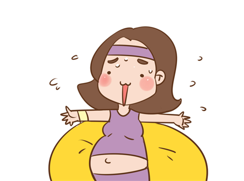 孕17.png