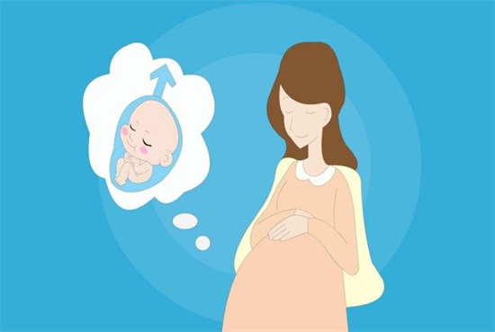 高龄女性试管助孕要注意什么？做到这6点赶紧迎接好孕吧