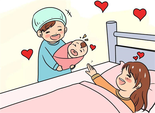 国内和台湾试管婴儿费用对比，国内和台湾试管婴儿成功率对比