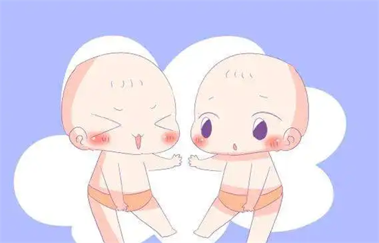 80.png
