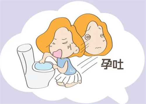 孕56.png