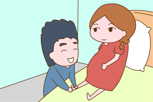 孕36.jpg