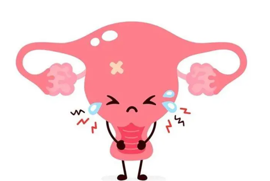 71.png