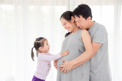 江西哪家医院做试管婴儿最好？三代试管生龙凤胎医院推荐