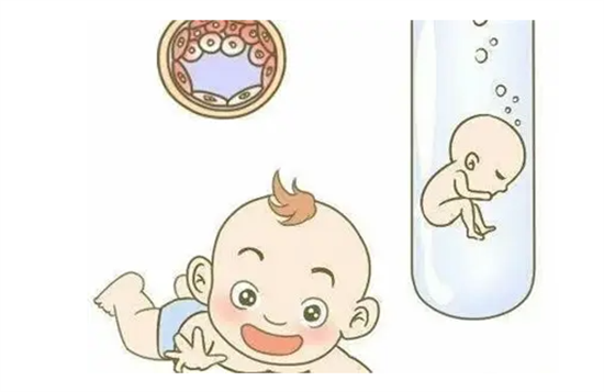 56.png