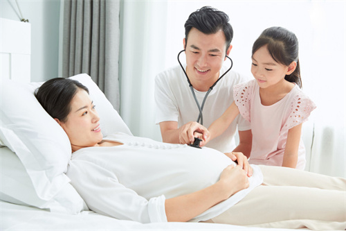 吉林2024权威试管医院费用表速览！真实助孕经验分享