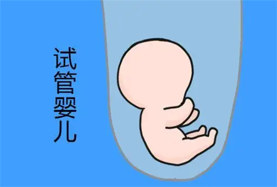 2024宁夏幼稚子宫做试管多少钱？附宁夏三代试管助孕医院名单