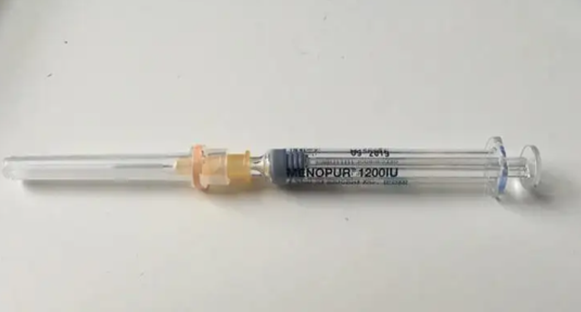 试管超长方案详细流程分享！超长方案的注意事项讲解
