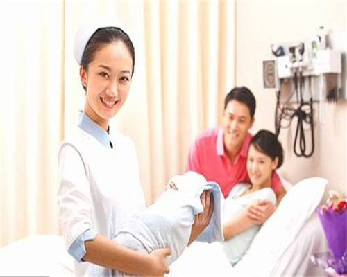 试管婴儿是否可以包成功,试管包成功需要满足什么条件
