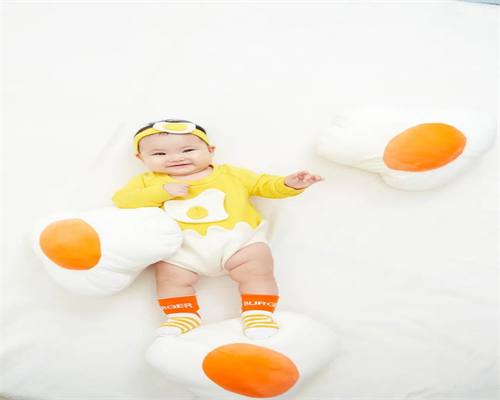 未婚试管生子怎么上户口，在北京单身试管生子可以上户口吗