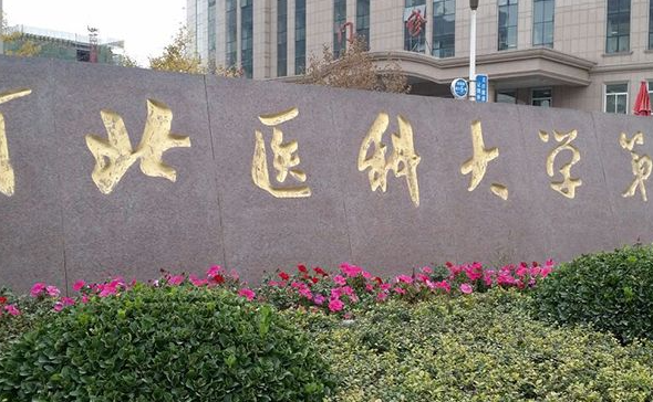 2024河北二院供精试管怎么样？供精试管成功率详解