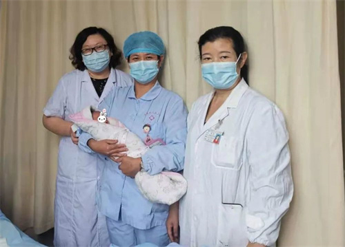 单身可以去哪里做试管婴儿？