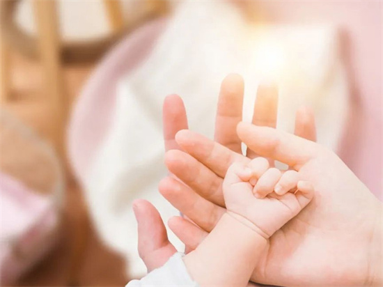 高龄女性可以做第三代试管婴儿男孩吗？费用多少？借卵试管费用明细！