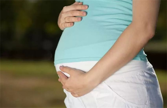石女通过试管婴儿技术实现怀孕吗？成功率有多少呀？