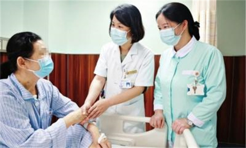 在福州总院做三代试管婴儿15万够不够一个流程？