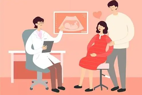 37岁始基子宫可以做试管婴儿吗？始基子宫可以选择哪种生育方式
