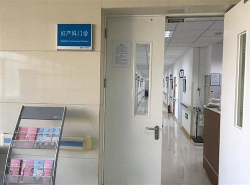 北京供精三代试管医院推荐，这3家医院靠谱